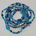 glassbeads fly screens
