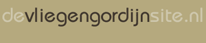 vliegengordijnen kralengordijnen deurgordijnen