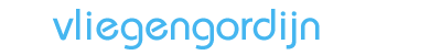vliegengordijnen kralengordijnen deurgordijnen