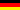 Fliegenvorhang