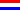 Vliegengordijnen